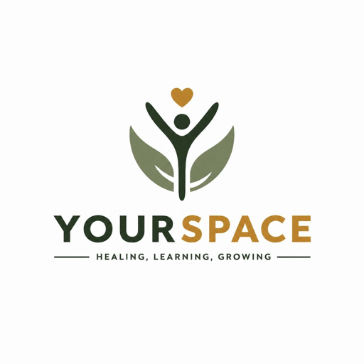 YourSpace